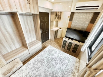 🧡請加賴🧡電梯新屋🧡陽台獨洗🧡乾溼分離🧡百萬裝潢🧡租屋補助🧡（第9張）