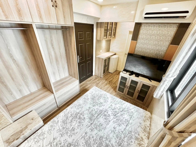 🧡請加賴🧡電梯新屋🧡陽台獨洗🧡乾溼分離🧡百萬裝潢🧡租屋補助🧡（第9張）