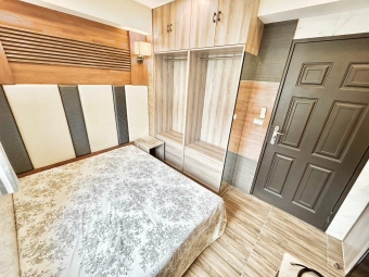 🧡請加賴🧡電梯新屋🧡陽台獨洗🧡乾溼分離🧡百萬裝潢🧡租屋補助🧡（第2張）