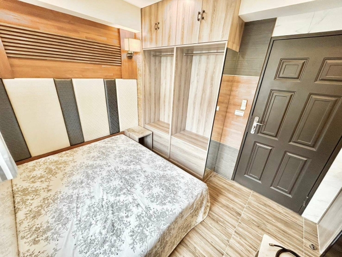 🧡請加賴🧡電梯新屋🧡陽台獨洗🧡乾溼分離🧡百萬裝潢🧡租屋補助🧡（第2張）