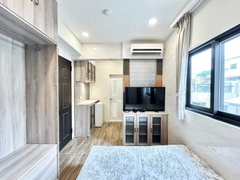 🧡請加賴🧡電梯新屋🧡陽台獨洗🧡乾溼分離🧡百萬裝潢🧡租屋補助🧡（第12張）