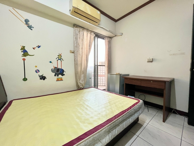 水湳✨租補❤電梯（第2張）