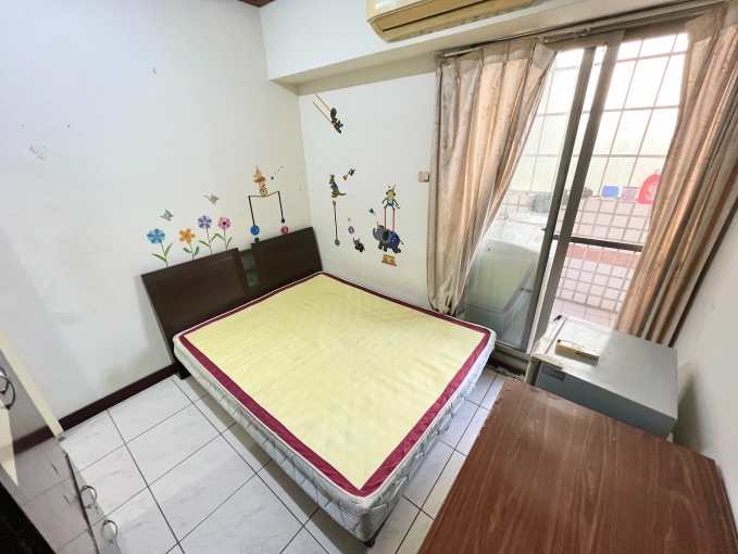 水湳✨租補❤電梯（第3張）