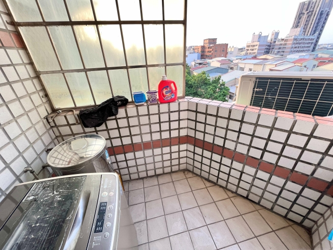 水湳✨租補❤電梯（第7張）