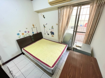 水湳✨租補❤電梯（第5張）