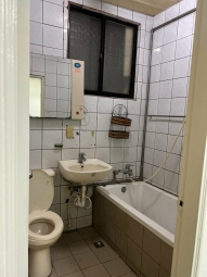 新北市蘆洲區永安南路二段$20000/月 - Image 3