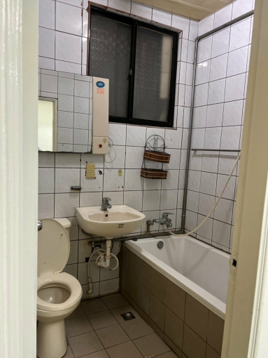 新北市蘆洲區永安南路二段$20000/月 - Image 1