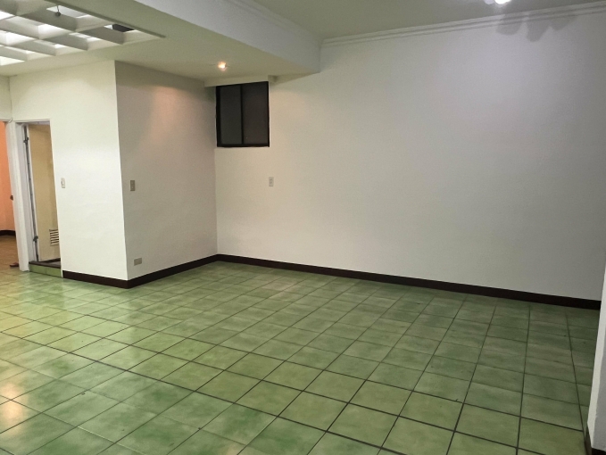 新北市蘆洲區永安南路二段$20000/月 - Image 2