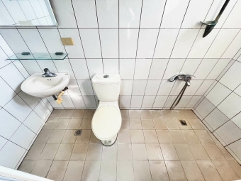 💖走路教育大✨電梯🏠超值✔️速洽💖 - Image 8