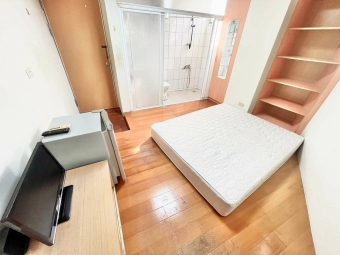 💖走路教育大✨電梯🏠超值✔️速洽💖 - Image 7