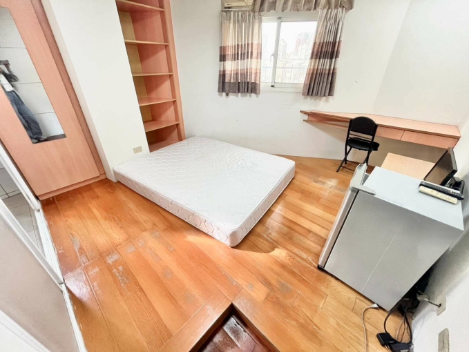 💖走路教育大✨電梯🏠超值✔️速洽💖 - Image 1