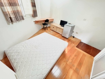 💖走路教育大✨電梯🏠超值✔️速洽💖 - Image 6