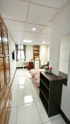 蝦皮電梯套房 家具全 本棟住宿環境佳 不看後悔(第4張)