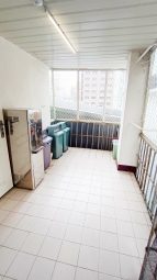 蝦皮電梯套房 家具全 本棟住宿環境佳 不看後悔（第13張）