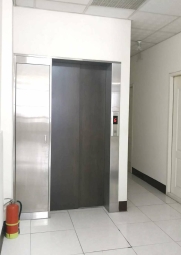 蝦皮電梯套房 家具全 本棟住宿環境佳 不看後悔（第7張）