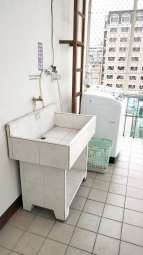 蝦皮電梯套房 家具全 本棟住宿環境佳 不看後悔（第14張）