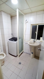 蝦皮電梯套房 家具全 本棟住宿環境佳 不看後悔（第8張）