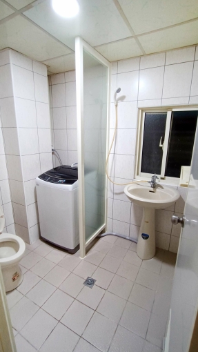 蝦皮電梯套房 家具全 本棟住宿環境佳 不看後悔(第8張)