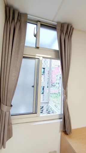 蝦皮電梯套房 家具全 本棟住宿環境佳 不看後悔(第6張)