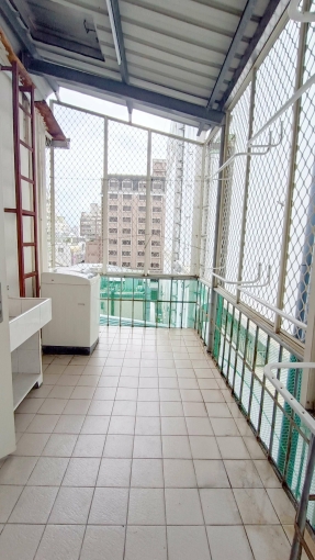 蝦皮電梯套房 家具全 本棟住宿環境佳 不看後悔(第12張)