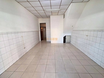 兆基社會住宅🏡臨福潭路邊間透天大5房可租補設籍（第1張）