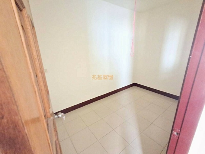 兆基社會住宅🏡臨福潭路邊間透天大5房可租補設籍（第6張）