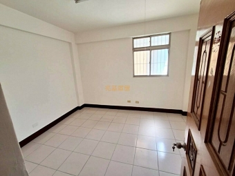 兆基社會住宅🏡臨福潭路邊間透天大5房可租補設籍（第8張）