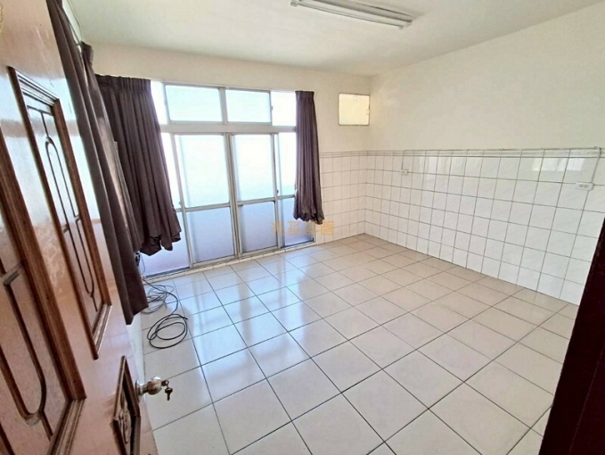 兆基社會住宅🏡臨福潭路邊間透天大5房可租補設籍（第2張）