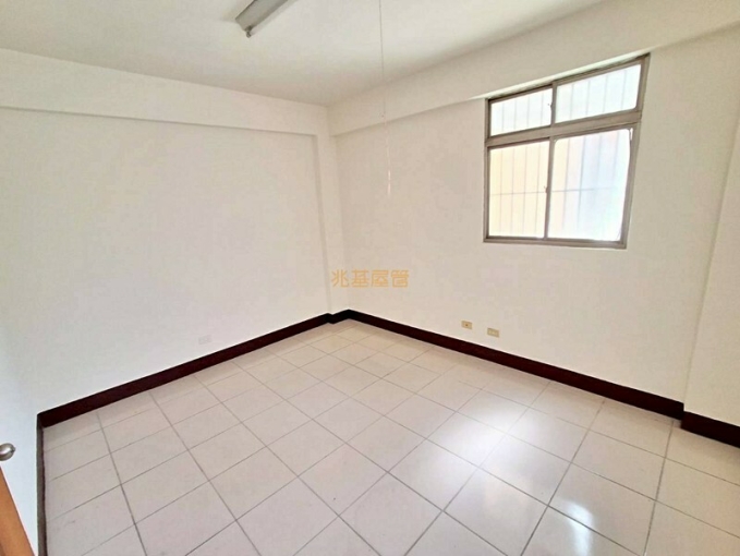 兆基社會住宅🏡臨福潭路邊間透天大5房可租補設籍（第7張）