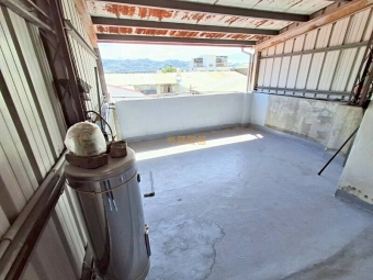 兆基社會住宅🏡臨福潭路邊間透天大5房可租補設籍（第9張）