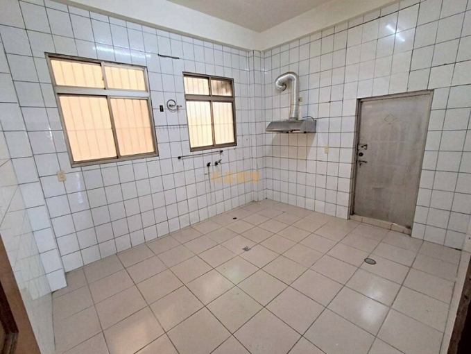 兆基社會住宅🏡臨福潭路邊間透天大5房可租補設籍（第4張）