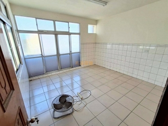 兆基社會住宅🏡臨福潭路邊間透天大5房可租補設籍（第3張）