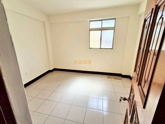 兆基社會住宅🏡臨福潭路邊間透天大5房可租補設籍（第5張）