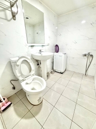 你在看我嗎🥰可貓.租捕🔆獨洗曬🚗近監理站🏆生活機能佳（第3張）