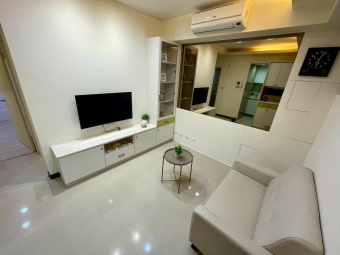 ❤️‍🔥全新裝潢✨二房一廳💎可租補✨汽機車位💕（第7張）