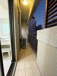 ❤️‍🔥全新裝潢✨二房一廳💎可租補✨汽機車位💕（第14張）