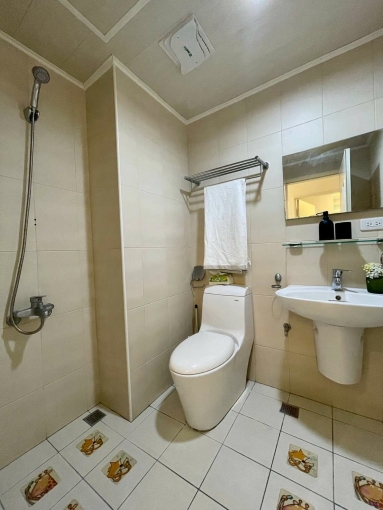 ❤️‍🔥全新裝潢✨二房一廳💎可租補✨汽機車位💕（第12張）