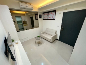 ❤️‍🔥全新裝潢✨二房一廳💎可租補✨汽機車位💕（第3張）