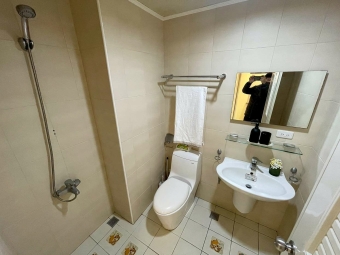 ❤️‍🔥全新裝潢✨二房一廳💎可租補✨汽機車位💕（第11張）