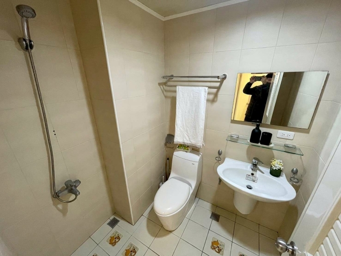 ❤️‍🔥全新裝潢✨二房一廳💎可租補✨汽機車位💕（第11張）