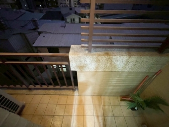 ❤️‍🔥全新裝潢✨二房一廳💎可租補✨汽機車位💕（第13張）