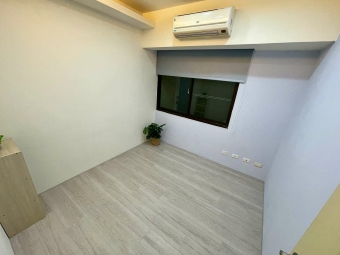 ❤️‍🔥全新裝潢✨二房一廳💎可租補✨汽機車位💕（第6張）