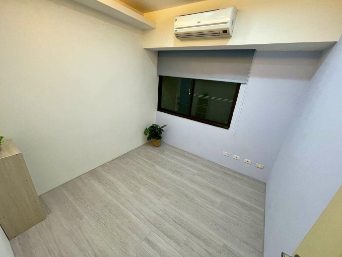 ❤️‍🔥全新裝潢✨二房一廳💎可租補✨汽機車位💕（第6張）