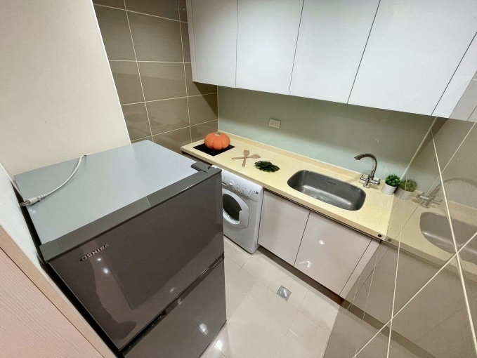 ❤️‍🔥全新裝潢✨二房一廳💎可租補✨汽機車位💕（第10張）