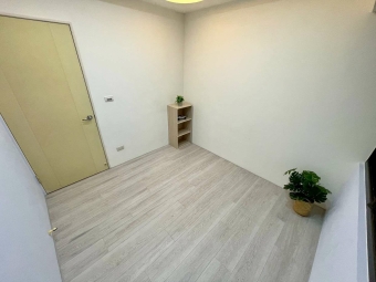 ❤️‍🔥全新裝潢✨二房一廳💎可租補✨汽機車位💕（第8張）