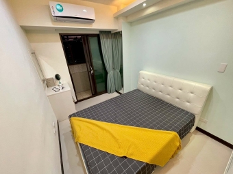 ❤️‍🔥全新裝潢✨二房一廳💎可租補✨汽機車位💕（第5張）