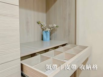 1樓│可住雙人│大坪林捷運│世新│獨洗 - Image 23