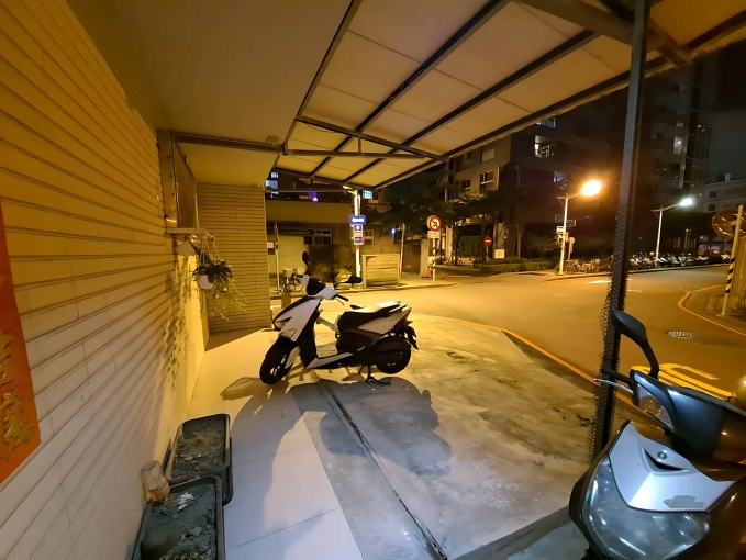 1樓│可住雙人│大坪林捷運│世新│獨洗 - Image 13