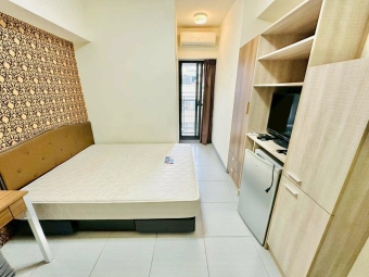 ✨可貓貓✨可租補✨子母車✨機車位✨衛浴開窗（第2張）