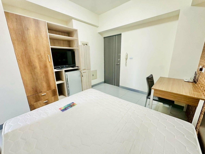 ✨可貓貓✨可租補✨子母車✨機車位✨衛浴開窗(第4張)